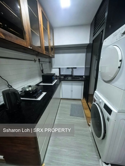 Textile Centre (D7), Apartment #509452421